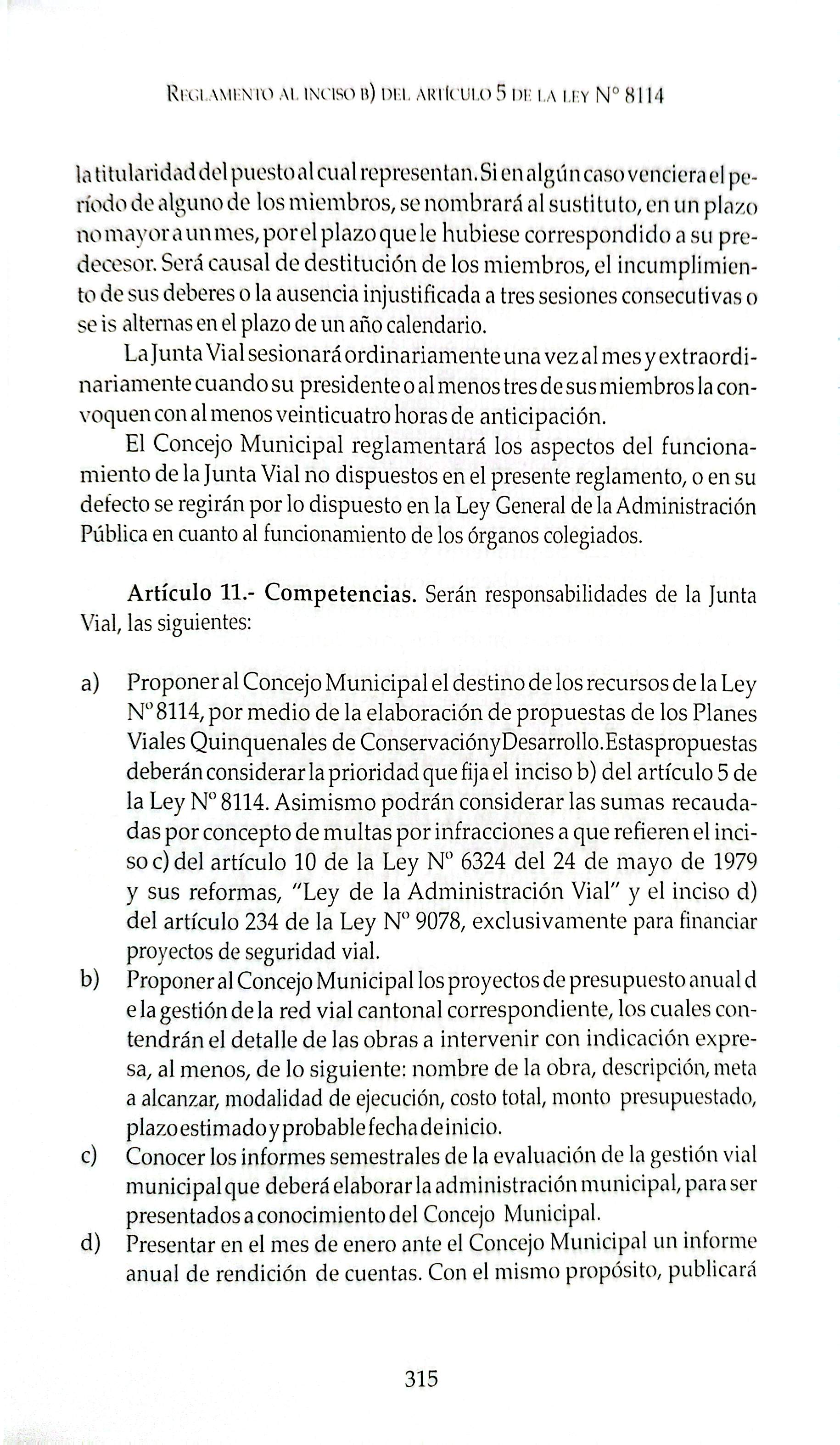 Código Muncipal_314.jpg